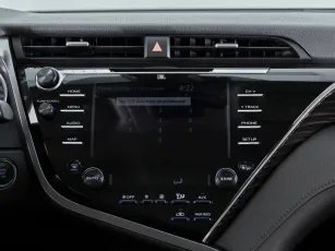Toyota  14