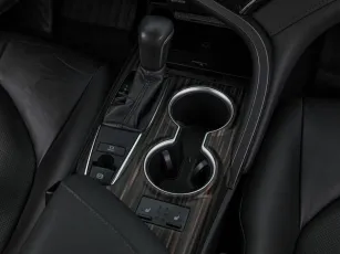 Toyota  15