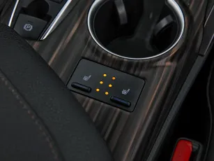 Toyota  16