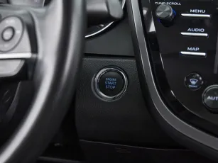 Toyota  18