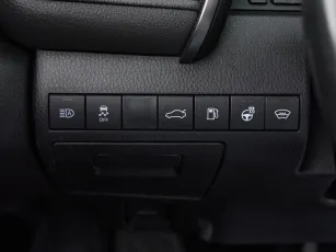 Toyota  21