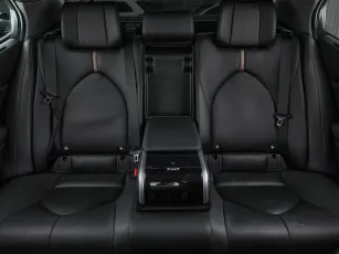 Toyota  22