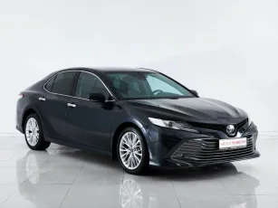 Toyota  3