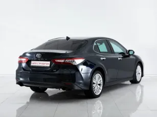 Toyota  4