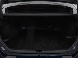 Toyota  6