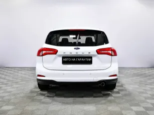Ford  4