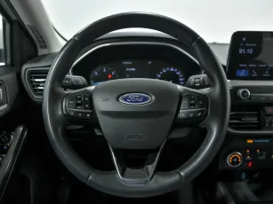 Ford  6