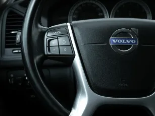 Volvo  13