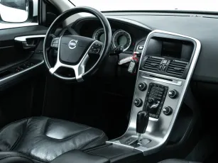 Volvo  15