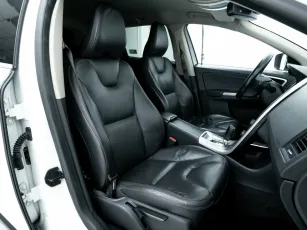 Volvo  16