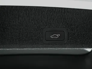 Volvo  18