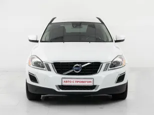 Volvo  2