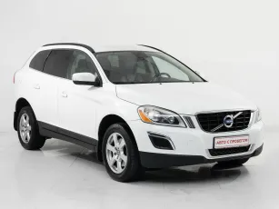 Volvo  3