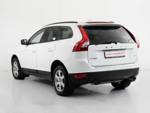 Volvo  5