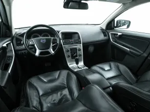 Volvo  7