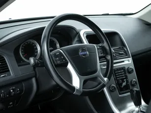 Volvo  9