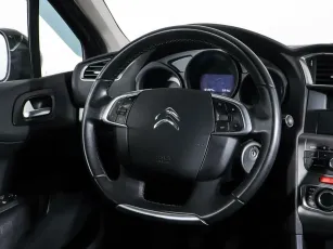 Citroen  11