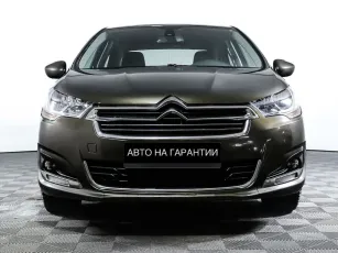 Citroen  2