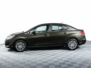 Citroen  3