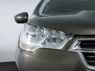 Citroen  6