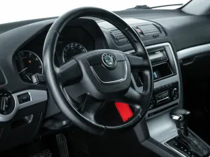 Skoda  10