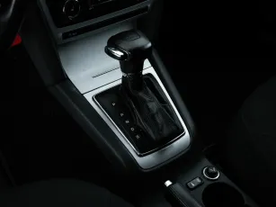 Skoda  13