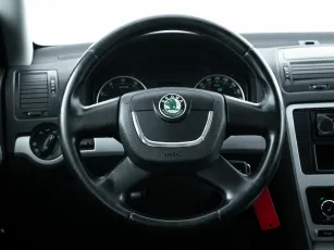 Skoda  14