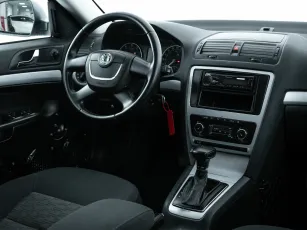 Skoda  16