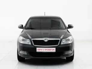Skoda  2