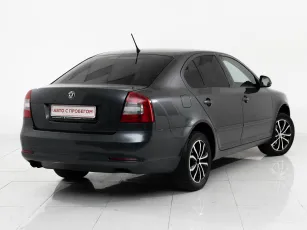 Skoda  4