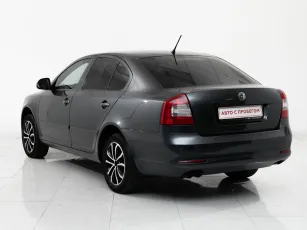 Skoda  5