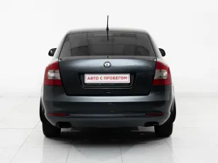 Skoda  6