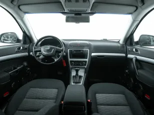 Skoda  7