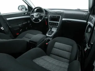 Skoda  9