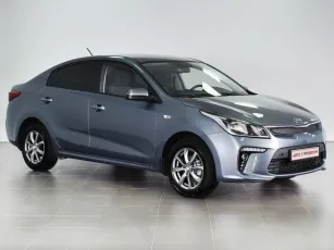 Kia  1