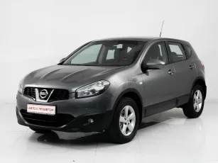 Nissan  1