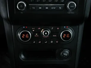 Nissan  13