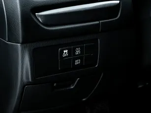 Mazda  12