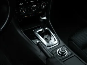Mazda  14