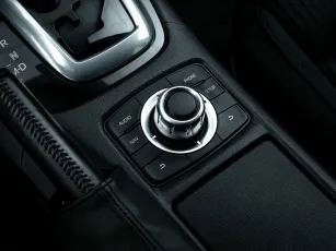 Mazda  15