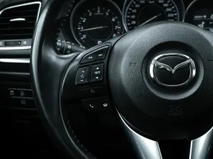 Mazda  17