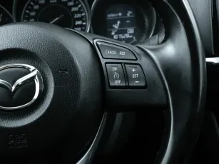 Mazda  18