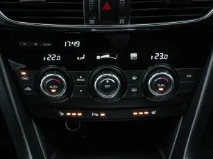 Mazda  20
