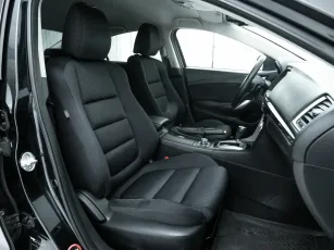 Mazda  22