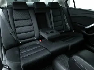 Mazda  24