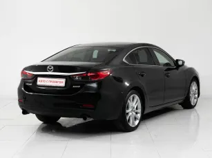 Mazda  4