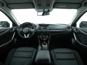 Mazda  7