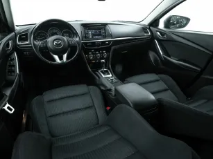 Mazda  9