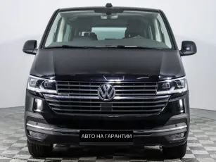 Volkswagen  2