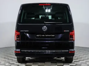 Volkswagen  4